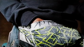 Vídeo de verificação