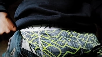 Vídeo de verificação