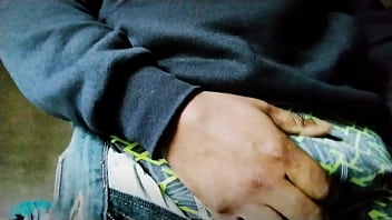 Vídeo de verificação