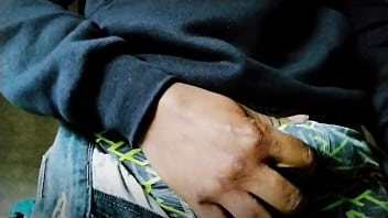 Vídeo de verificação