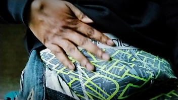 Vídeo de verificação