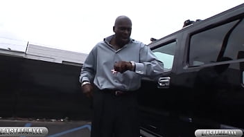 Anal bangers lex steele lorelei lee & sophie dee's wild threesome