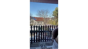 Im gonna stretch that ass whole night just as i like it