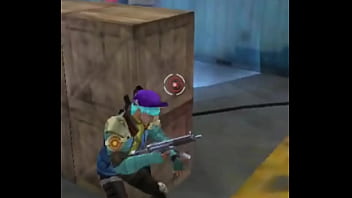 Gardenal fode players