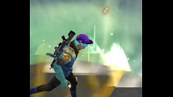 Gardenal fode players