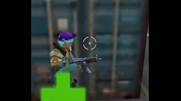 Gardenal fode players