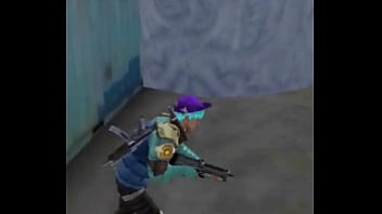 Gardenal fode players