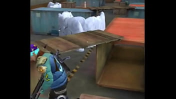 Gardenal fode players