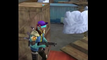 Gardenal fode players