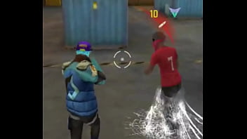 Gardenal fode players