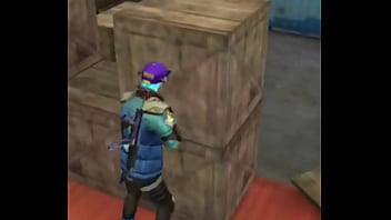 Gardenal fode players