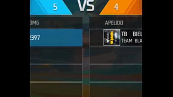 Gardenal fode players