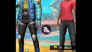 Gardenal fode players