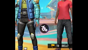 Gardenal fode players