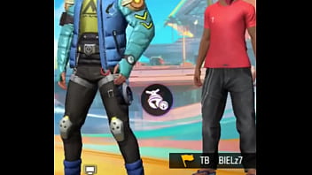 Gardenal fode players