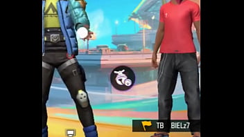 Gardenal fode players