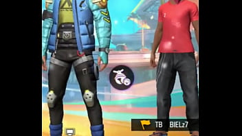 Gardenal fode players