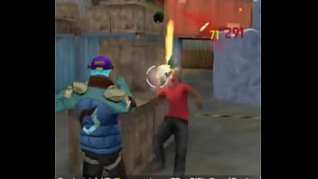 Gardenal fode players