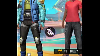 Gardenal fode players