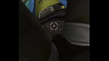 Gardenal fode players