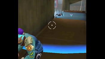 Gardenal fode players