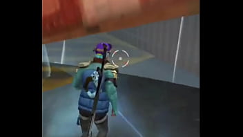 Gardenal fode players