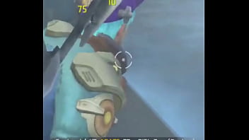 Gardenal fode players