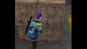 Gardenal fode players