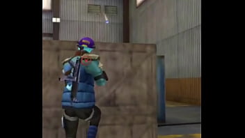 Gardenal fode players