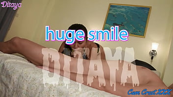 Bj from stepmom story asmr