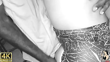 Pele vip & chayenhy trailer of the interracial couple at the wedding party