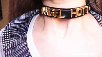 Maior pau do porno 28cm destruiu cu da loira brasileira