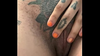 Considering to put my clit ring even back in should i