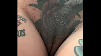 Considering to put my clit ring even back in should i