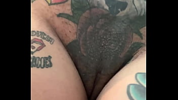 Considering to put my clit ring even back in should i