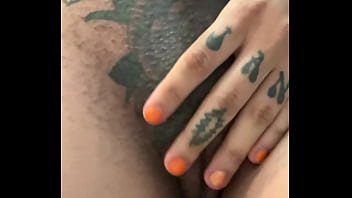 Considering to put my clit ring even back in should i