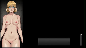 Inquisitor milky prison playthroug ep03