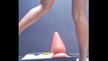 Quero Anal thumbnail