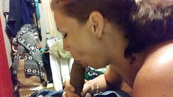 20171114 180020 thumbnail