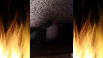 Tease beautiful pussy