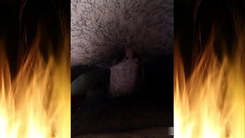 Tease beautiful pussy