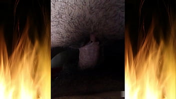 Tease beautiful pussy