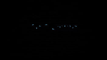 Masturbation instruction from hot babe princess lili • nick morris