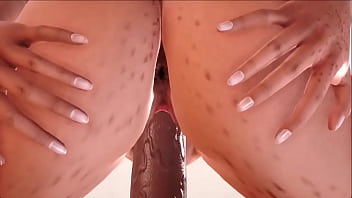 Max's life temporada 3 cap 187 follando con mi sexy amiga en su cama