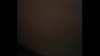 Masturbación con ropa interior