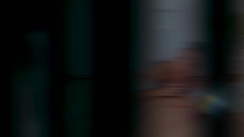 Jayla de angelis is a creampie loving maid Jayla de angelis is a creampie loving maid