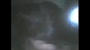 Mexicana chupa pollas Mexicana chupa pollas