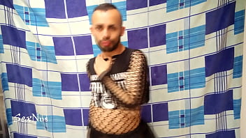 Sueños Eróticos De Bailarina thumbnail