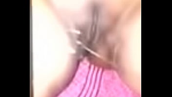 Love Tributes thumbnail