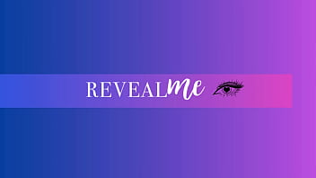 Revealme curvy queen’s dildo delight